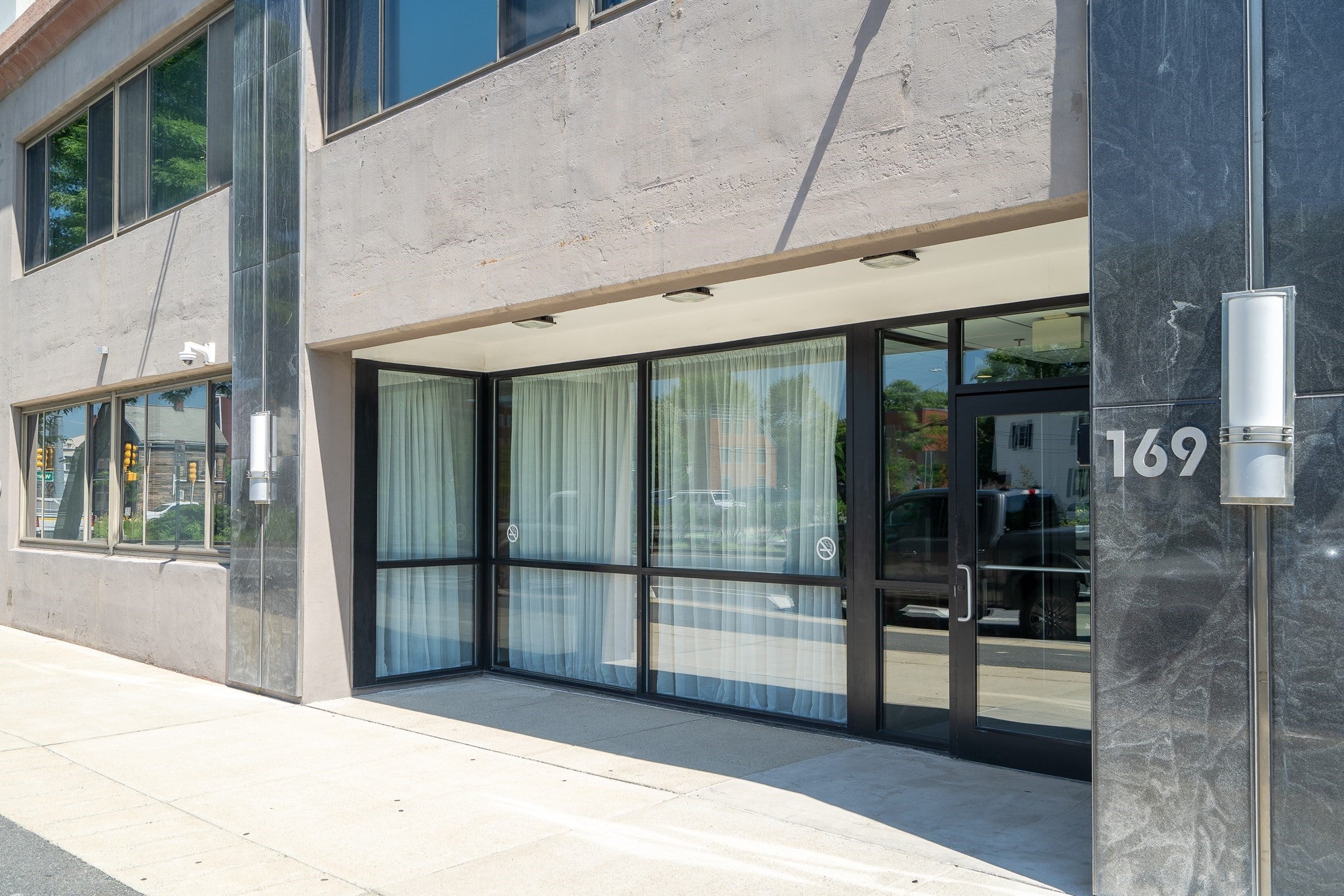 169 Monsignor Obrien Hwy #309, Cambridge, MA, 169 Monsignor Obrien Hwy #309, Cambridge, MA Photo #4