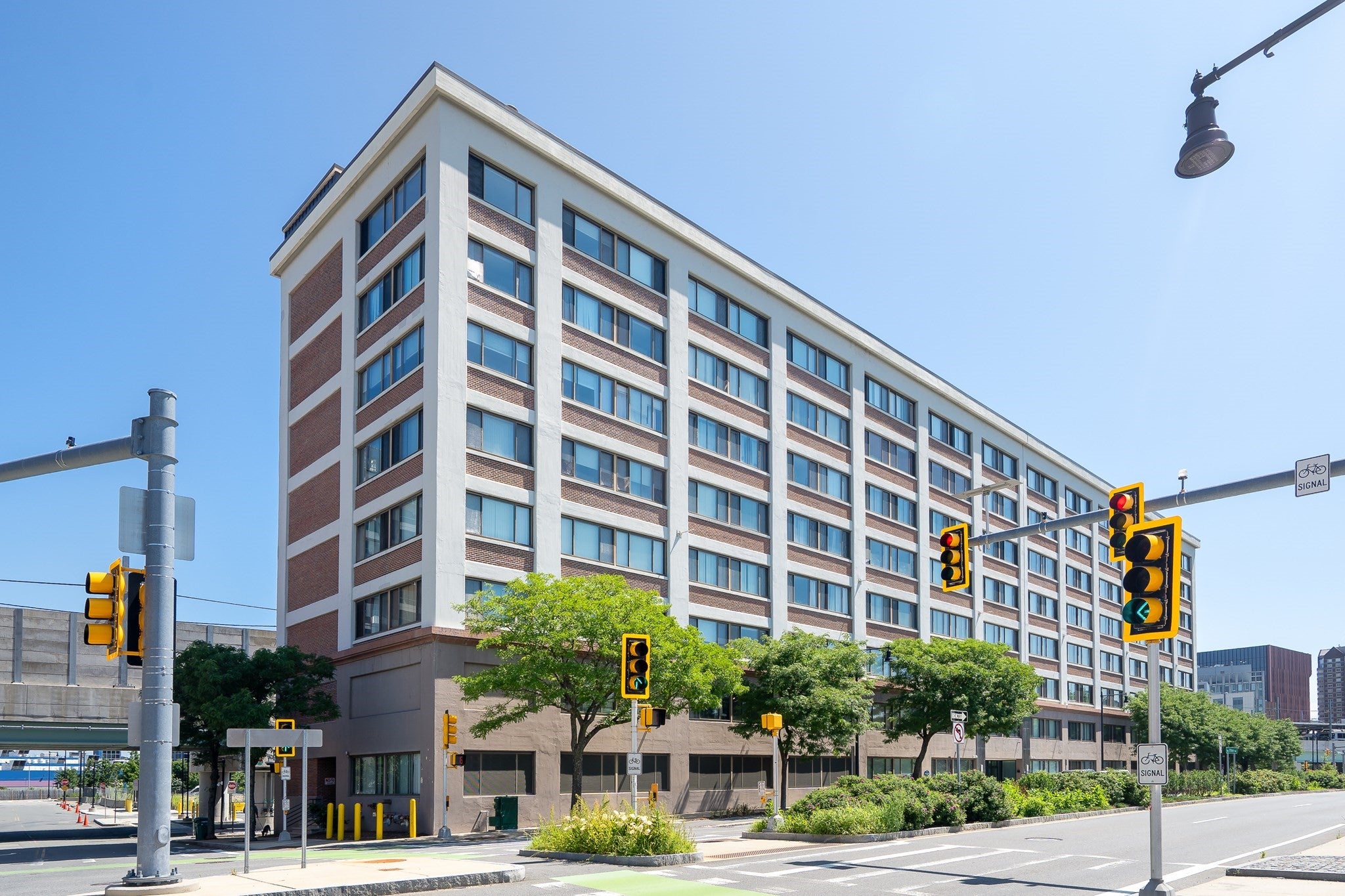 169 Monsignor Obrien Hwy #309, Cambridge, MA, 169 Monsignor Obrien Hwy #309, Cambridge, MA Photo #2