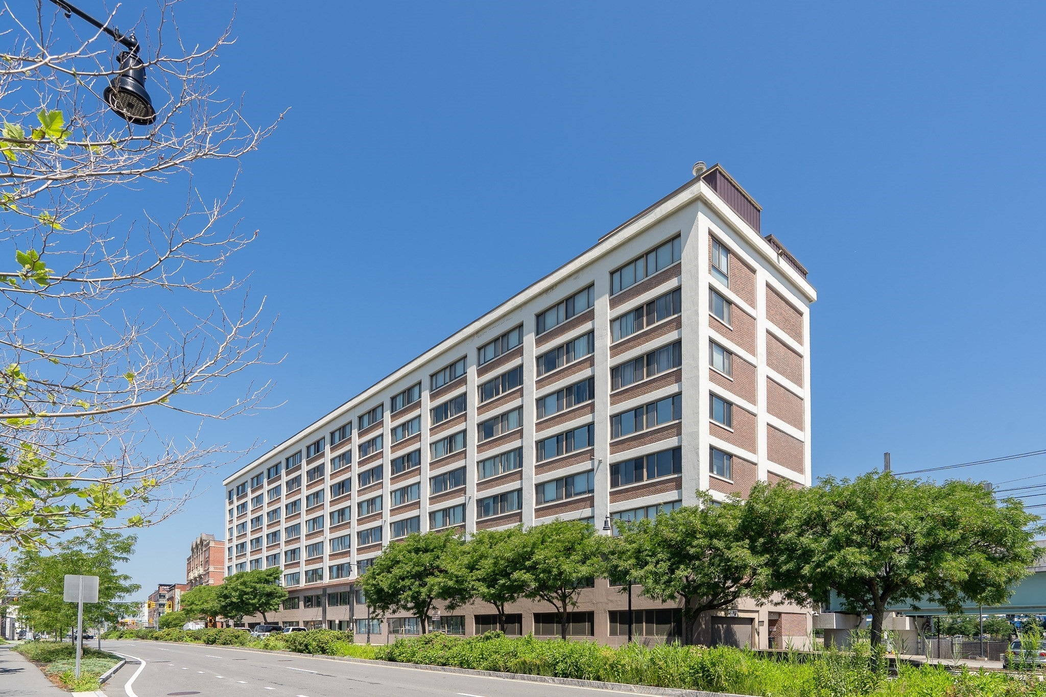 169 Monsignor Obrien Hwy #309, Cambridge, MA, 169 Monsignor Obrien Hwy #309, Cambridge, MA Photo #1