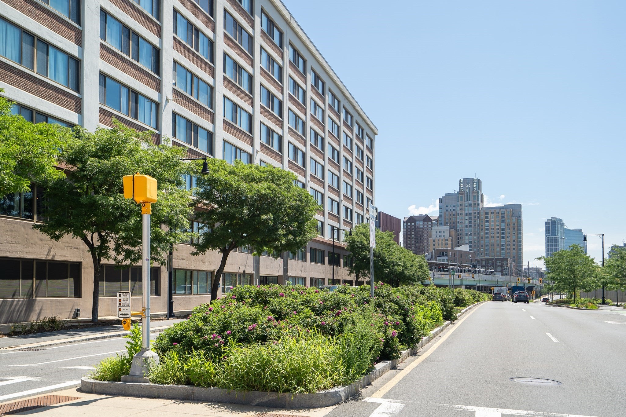 169 Monsignor Obrien Hwy #309, Cambridge, MA, 169 Monsignor Obrien Hwy #309, Cambridge, MA Photo #3