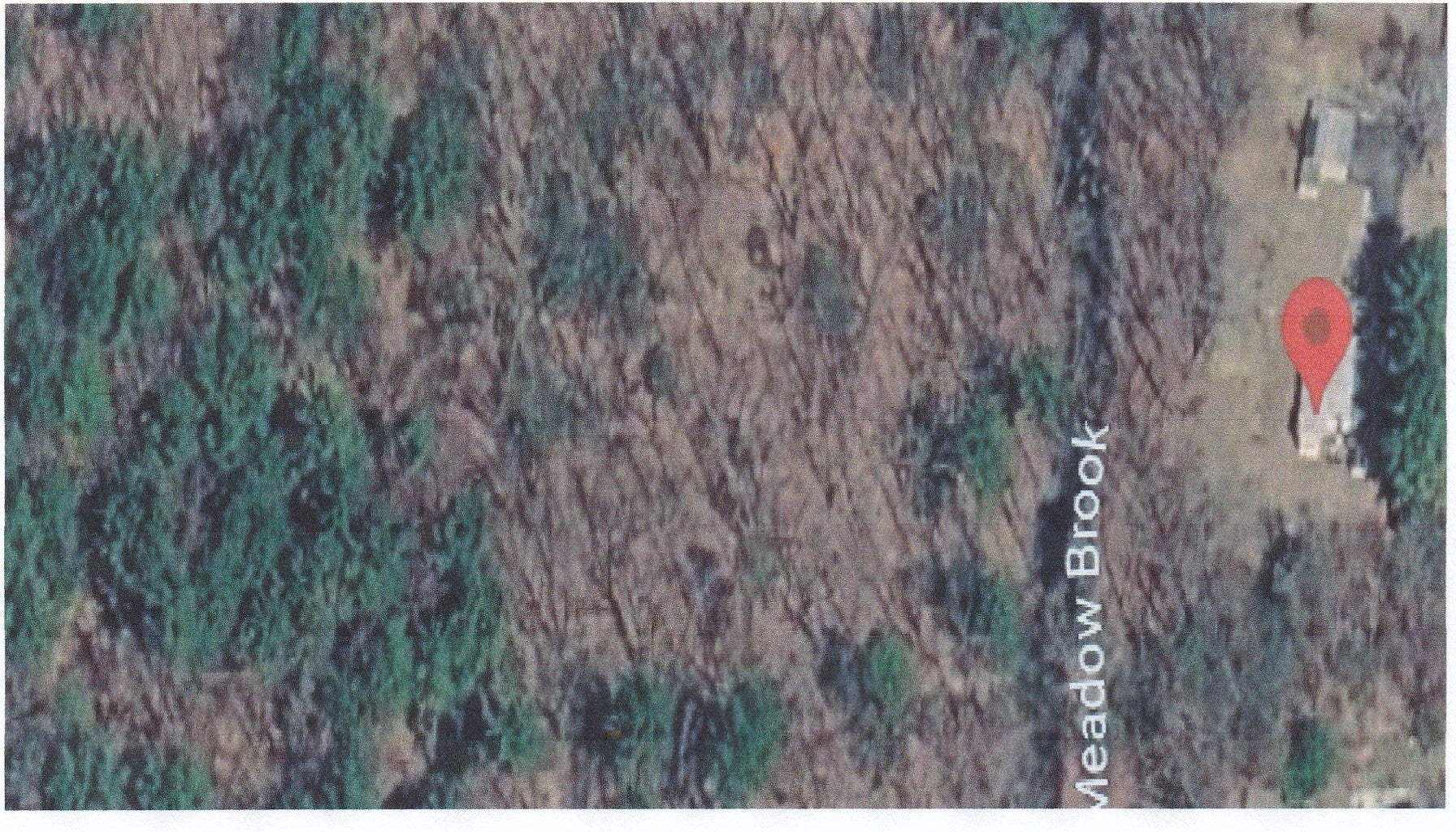 226 Pine St, Leicester, MA, 226 Pine St, Leicester, MA Photo #8