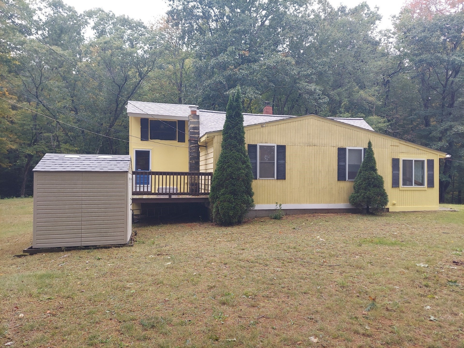 226 Pine St, Leicester, MA, 226 Pine St, Leicester, MA Photo #4