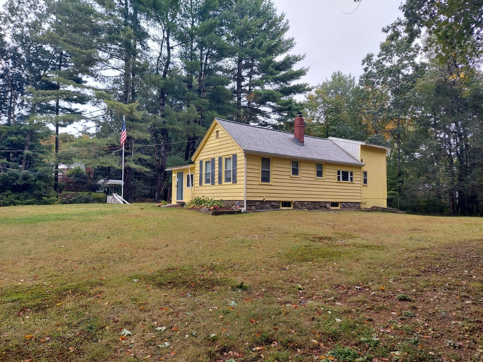 226 Pine St, Leicester, MA, 226 Pine St, Leicester, MA Photo #1