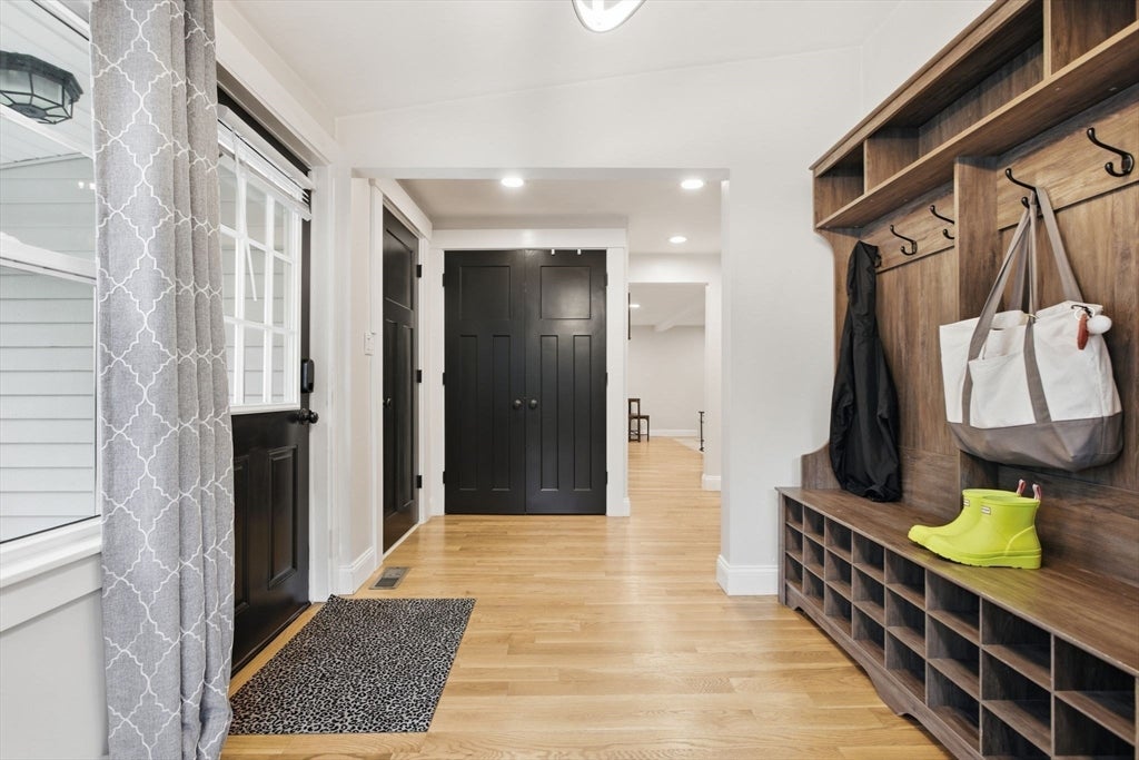 23 Westdale Ave, Wilmington, MA, 23 Westdale Ave, Wilmington, MA Photo #14
