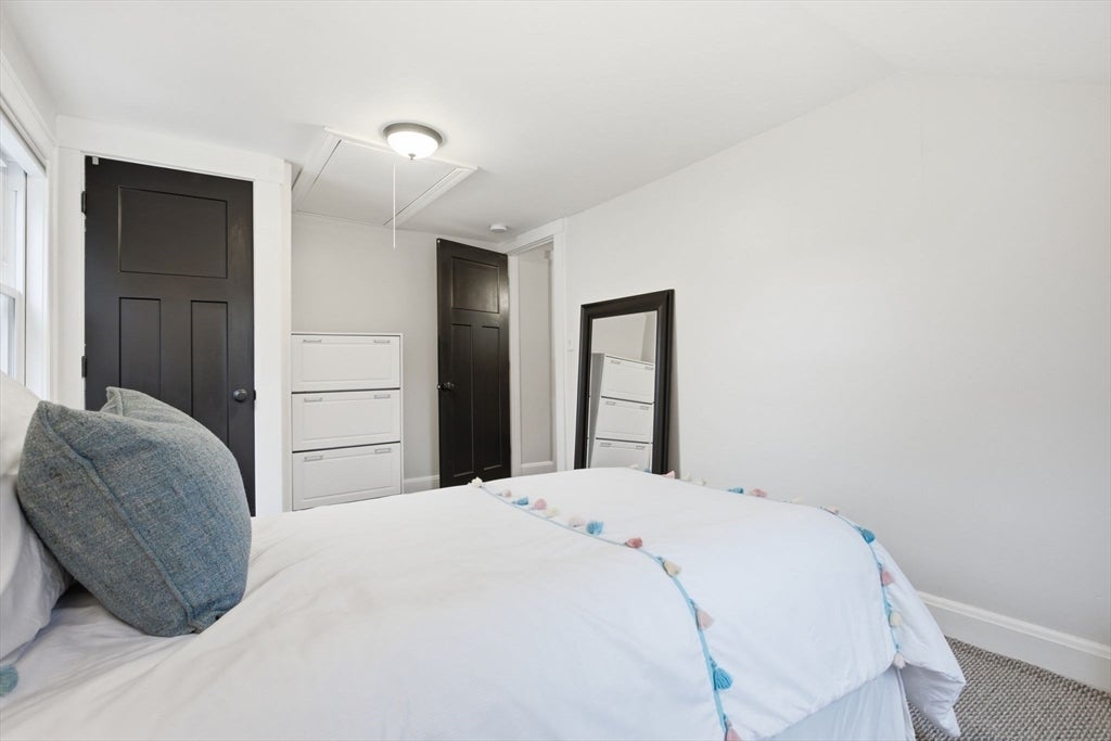 23 Westdale Ave, Wilmington, MA, 23 Westdale Ave, Wilmington, MA Photo #23