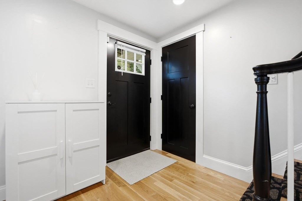 23 Westdale Ave, Wilmington, MA, 23 Westdale Ave, Wilmington, MA Photo #20