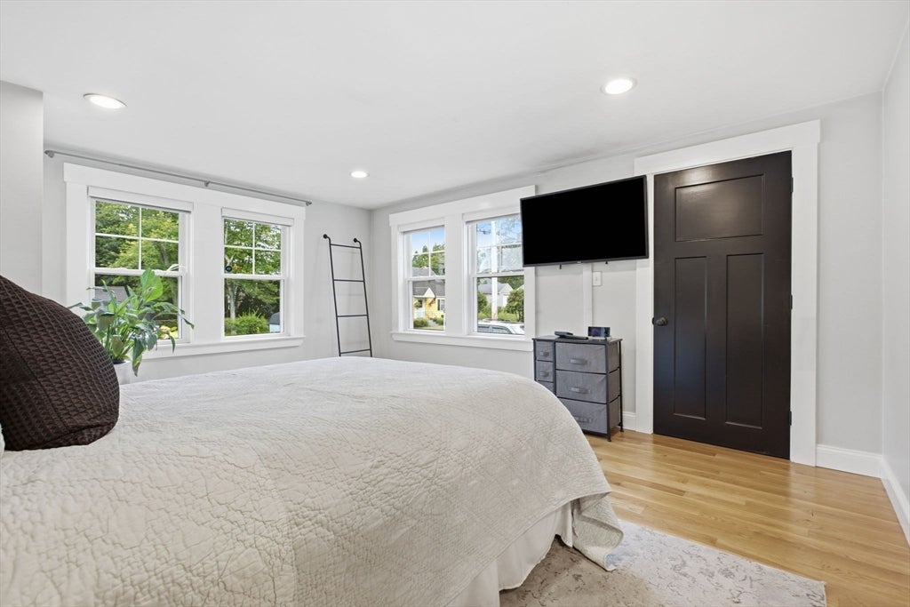 23 Westdale Ave, Wilmington, MA, 23 Westdale Ave, Wilmington, MA Photo #16