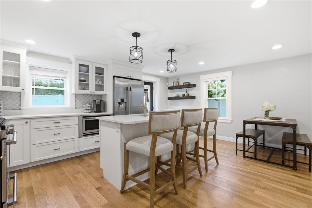 23 Westdale Ave, Wilmington, MA, 23 Westdale Ave, Wilmington, MA Photo #2