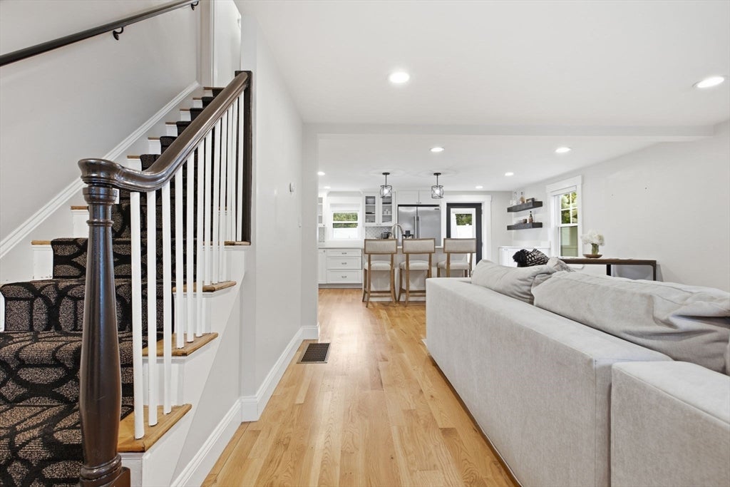 23 Westdale Ave, Wilmington, MA, 23 Westdale Ave, Wilmington, MA Photo #19