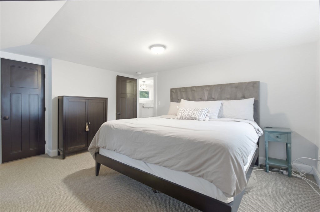 23 Westdale Ave, Wilmington, MA, 23 Westdale Ave, Wilmington, MA Photo #26