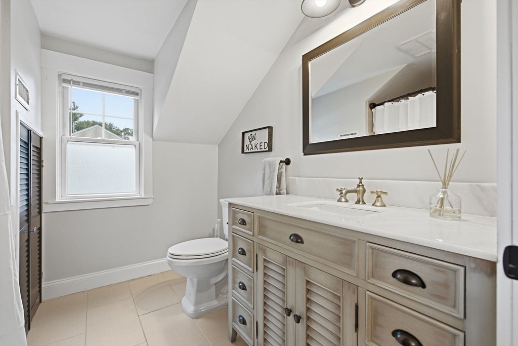 23 Westdale Ave, Wilmington, MA, 23 Westdale Ave, Wilmington, MA Photo #28
