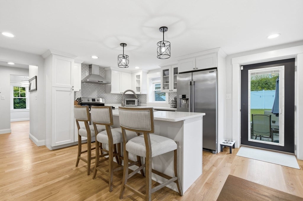23 Westdale Ave, Wilmington, MA, 23 Westdale Ave, Wilmington, MA Photo #5
