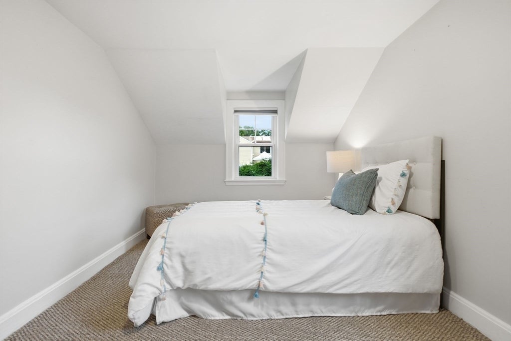 23 Westdale Ave, Wilmington, MA, 23 Westdale Ave, Wilmington, MA Photo #22