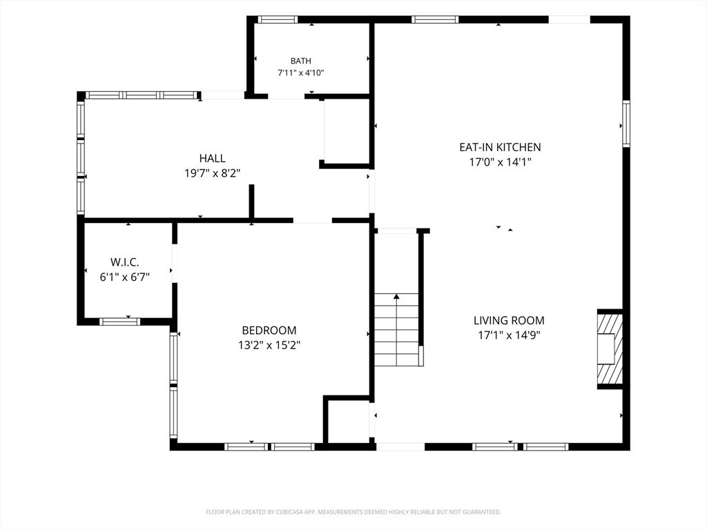 23 Westdale Ave, Wilmington, MA, 23 Westdale Ave, Wilmington, MA Photo #29