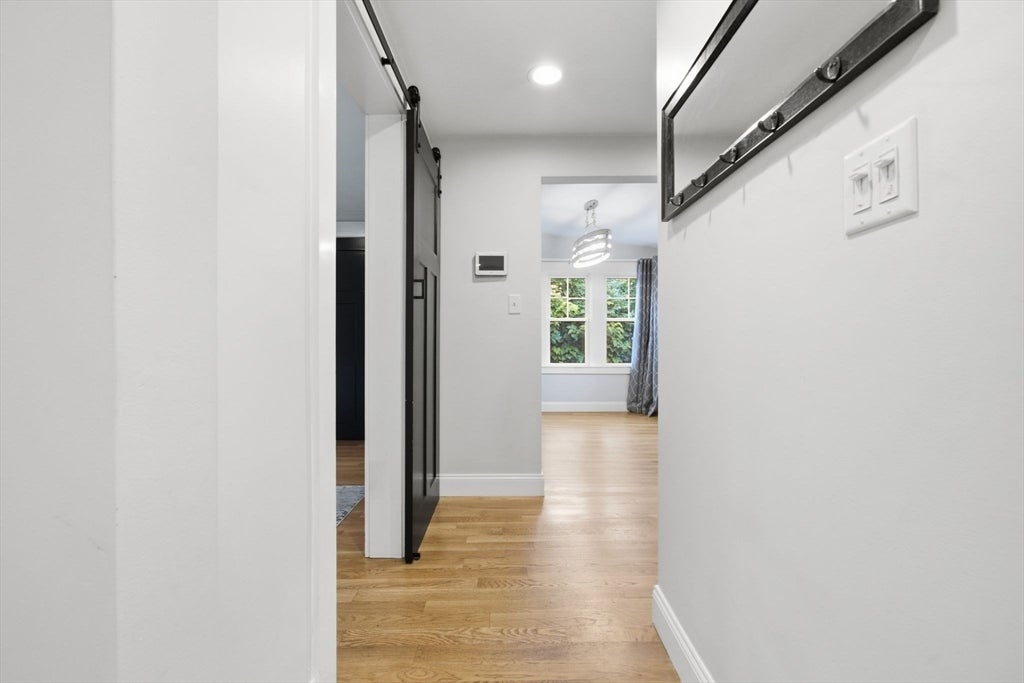 23 Westdale Ave, Wilmington, MA, 23 Westdale Ave, Wilmington, MA Photo #15