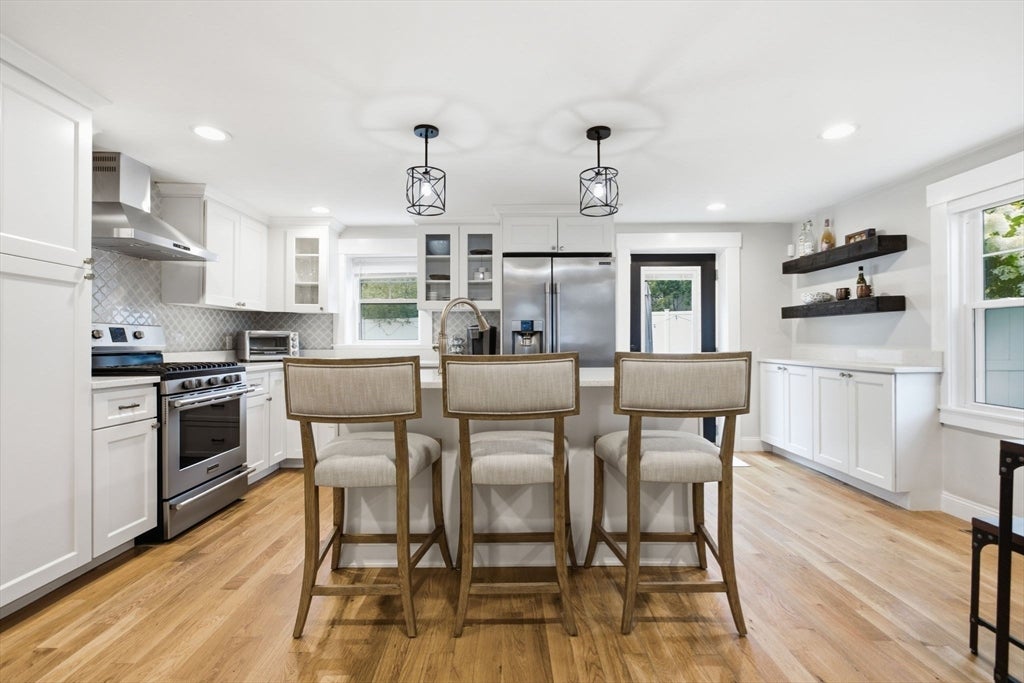 23 Westdale Ave, Wilmington, MA, 23 Westdale Ave, Wilmington, MA Photo #6