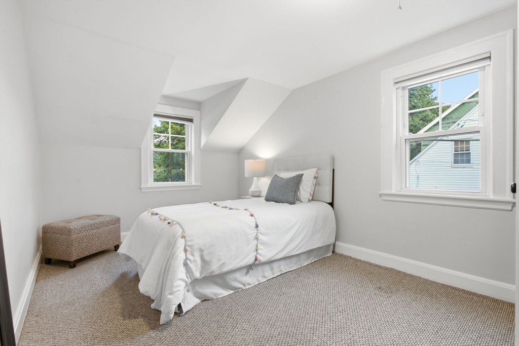 23 Westdale Ave, Wilmington, MA, 23 Westdale Ave, Wilmington, MA Photo #21