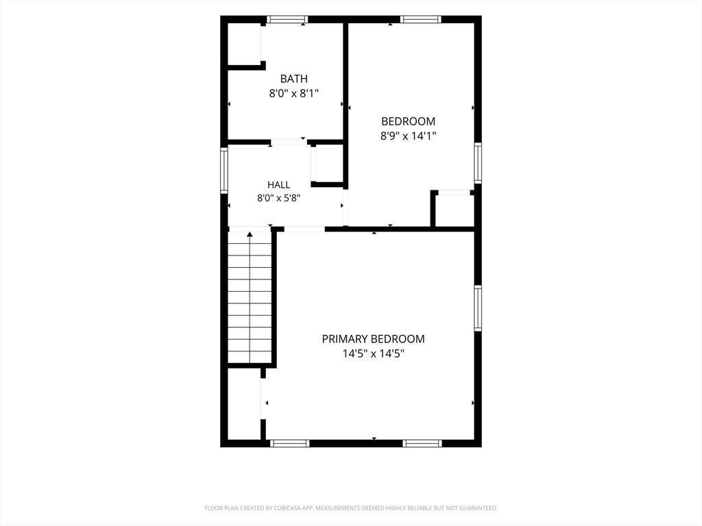 23 Westdale Ave, Wilmington, MA, 23 Westdale Ave, Wilmington, MA Photo #30