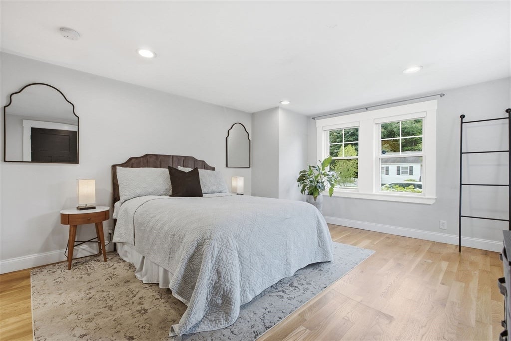 23 Westdale Ave, Wilmington, MA, 23 Westdale Ave, Wilmington, MA Photo #17