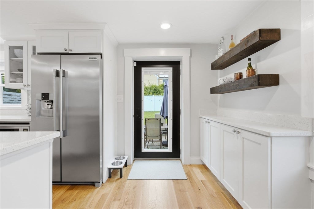 23 Westdale Ave, Wilmington, MA, 23 Westdale Ave, Wilmington, MA Photo #12