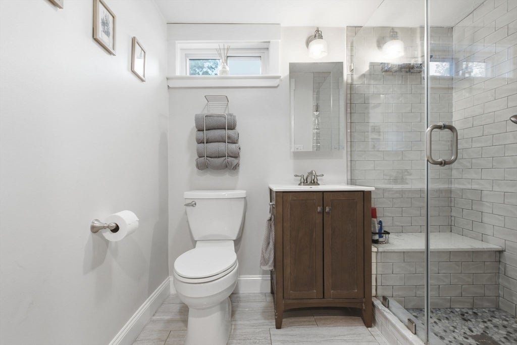 23 Westdale Ave, Wilmington, MA, 23 Westdale Ave, Wilmington, MA Photo #27