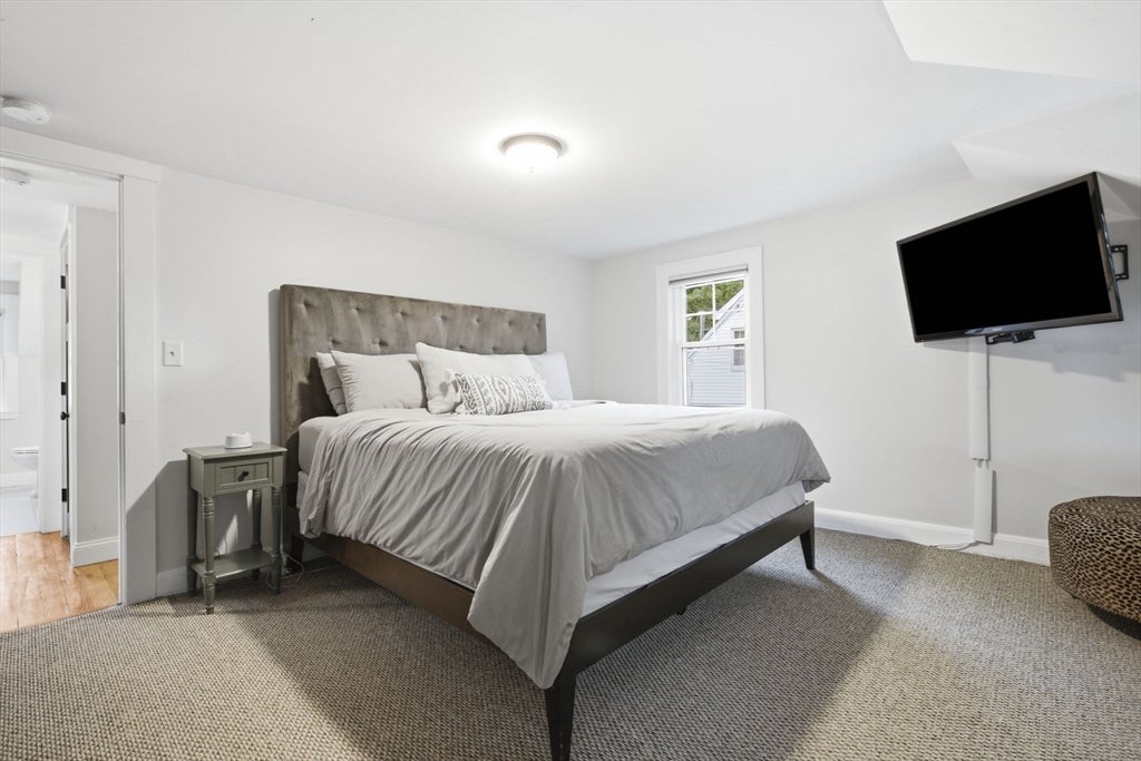 23 Westdale Ave, Wilmington, MA, 23 Westdale Ave, Wilmington, MA Photo #25