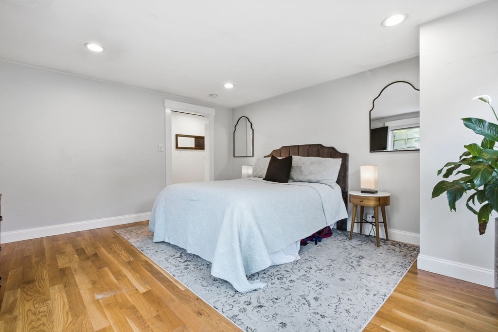 23 Westdale Ave, Wilmington, MA, 23 Westdale Ave, Wilmington, MA Photo #18