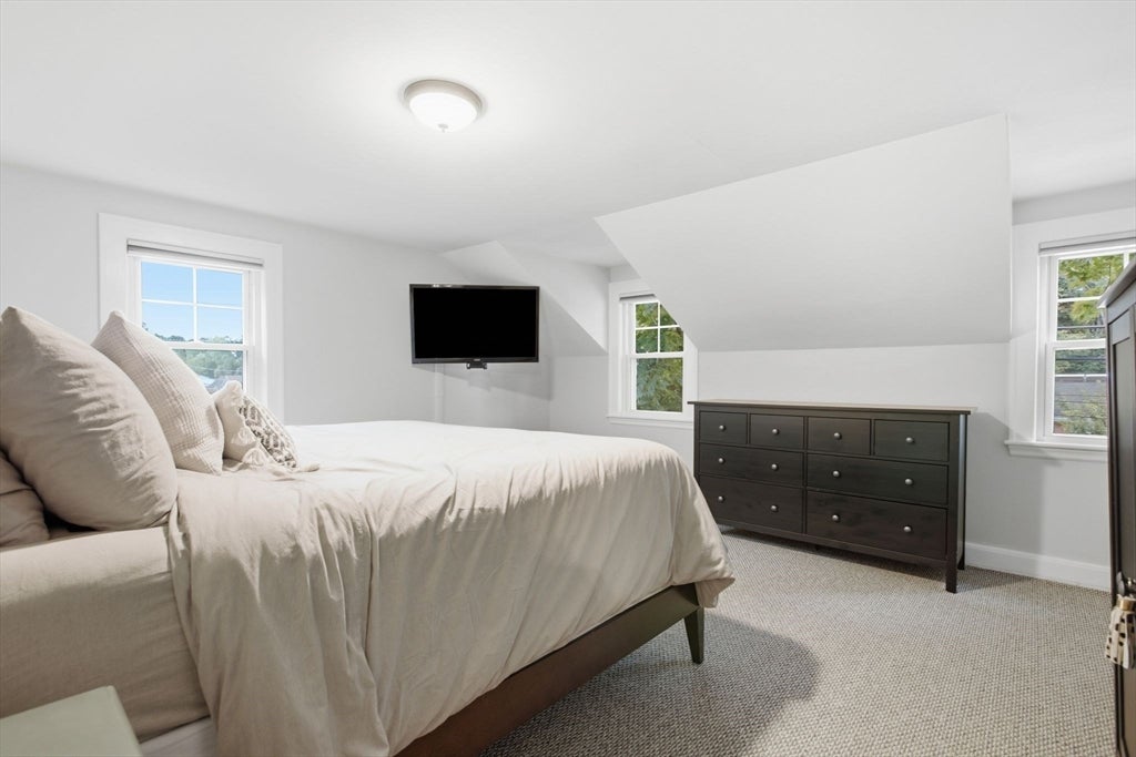 23 Westdale Ave, Wilmington, MA, 23 Westdale Ave, Wilmington, MA Photo #24