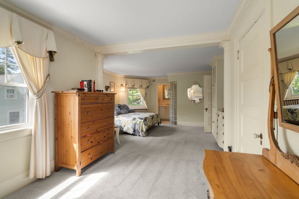 105 Randolph Ave, Milton, MA Photo #15