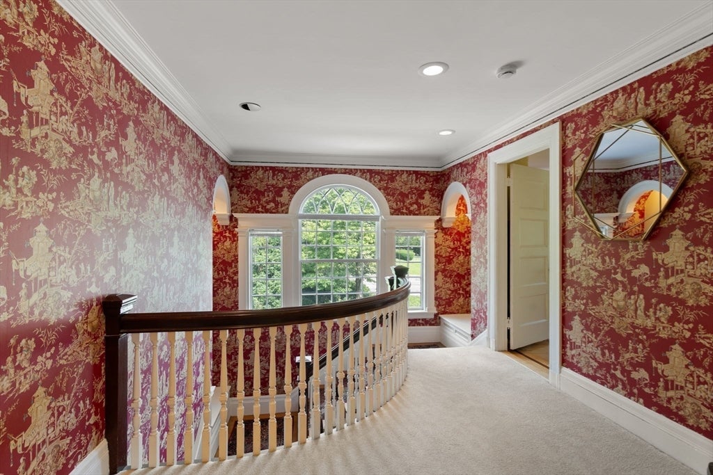 105 Randolph Ave, Milton, MA Photo #13