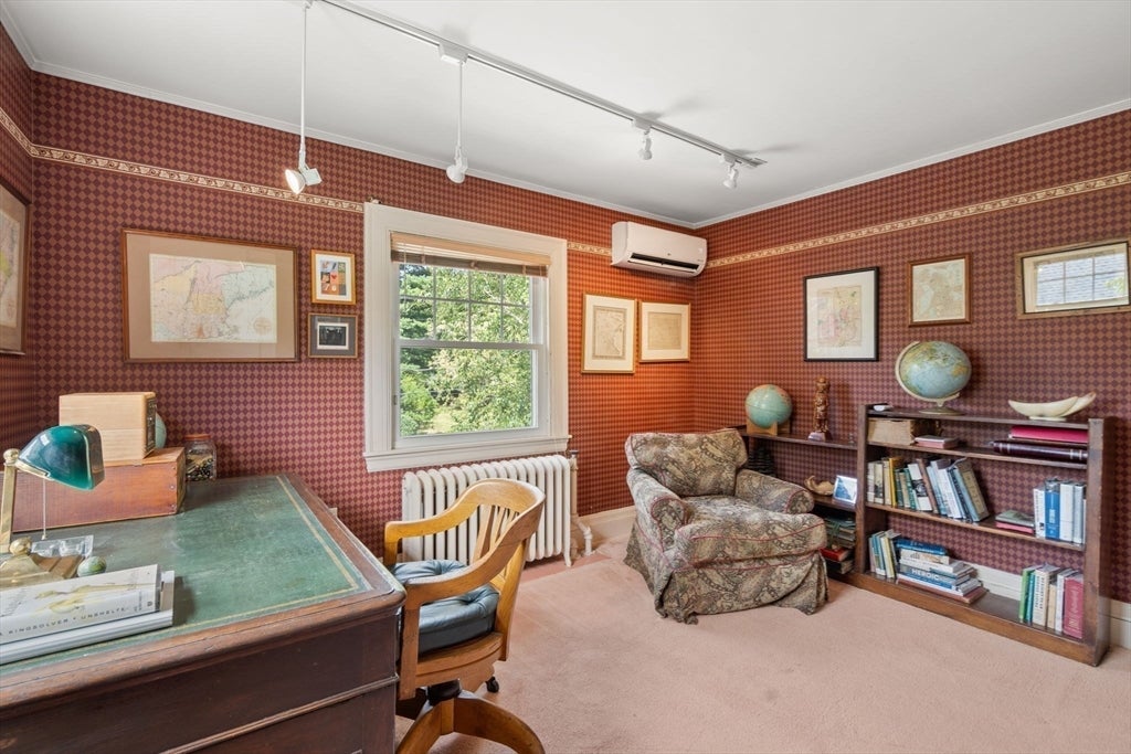 105 Randolph Ave, Milton, MA Photo #17