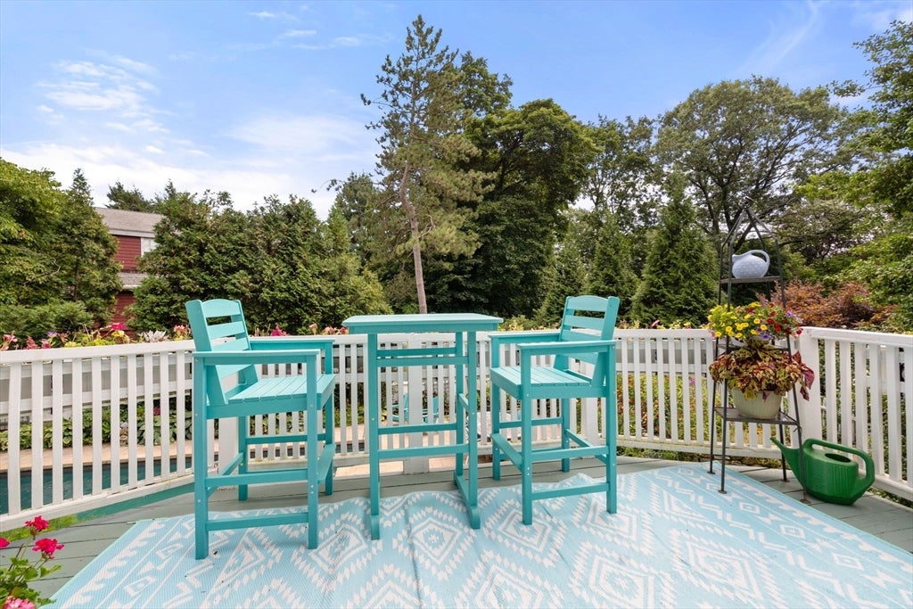 105 Randolph Ave, Milton, MA Photo #24