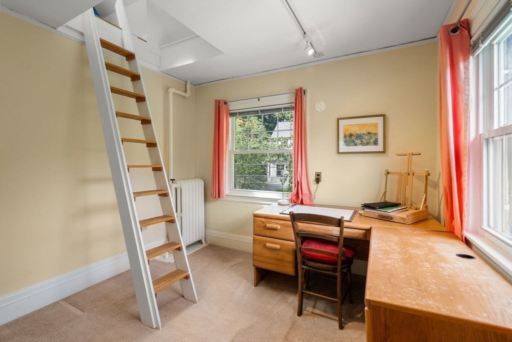 105 Randolph Ave, Milton, MA Photo #18