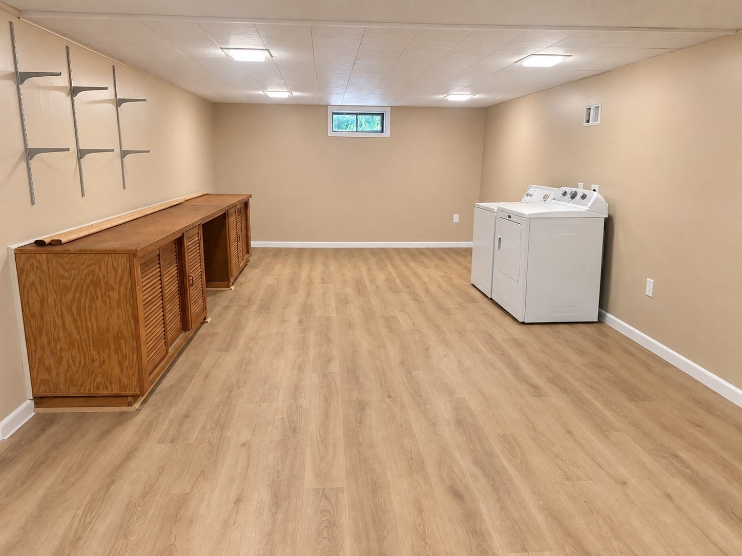 551 Pleasant Street, Paxton, MA, 551 Pleasant Street, Paxton, MA Photo #26