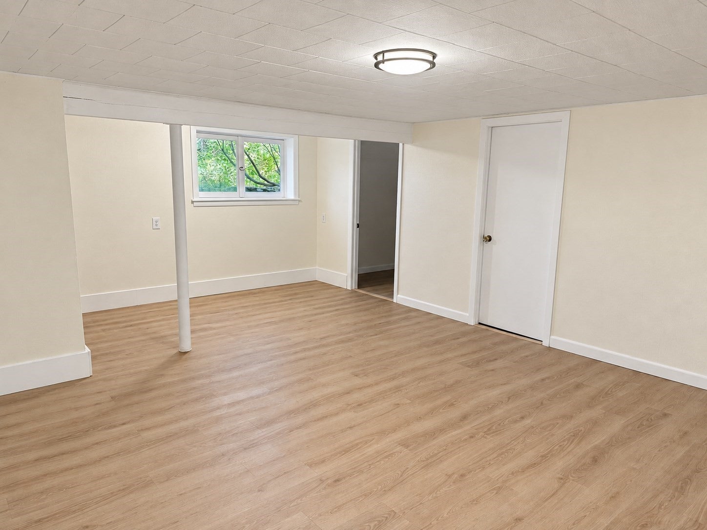 551 Pleasant Street, Paxton, MA, 551 Pleasant Street, Paxton, MA Photo #28
