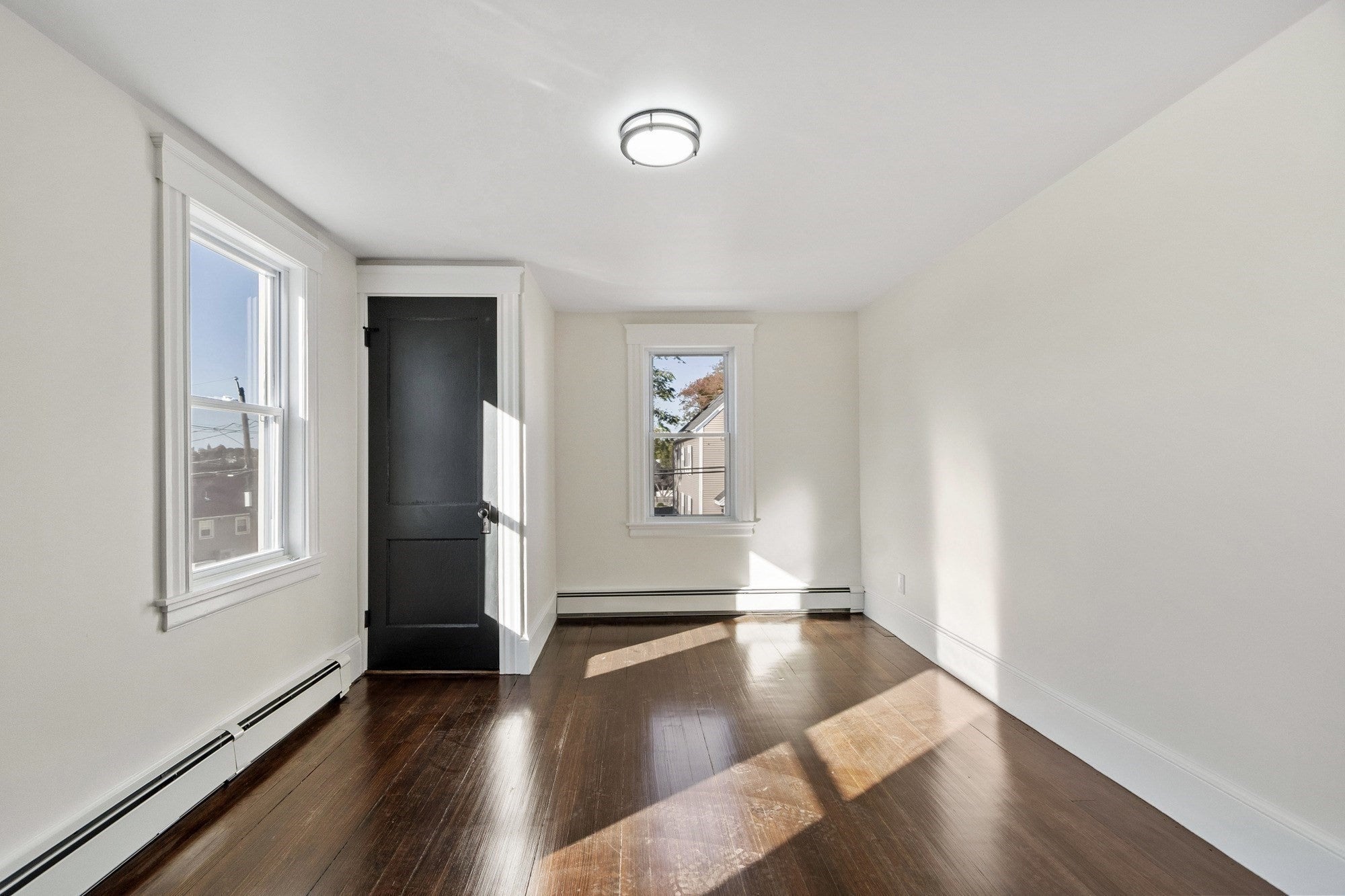 106 Second Street #106, North Andover, MA, 106 Second Street #106, North Andover, MA Photo #33