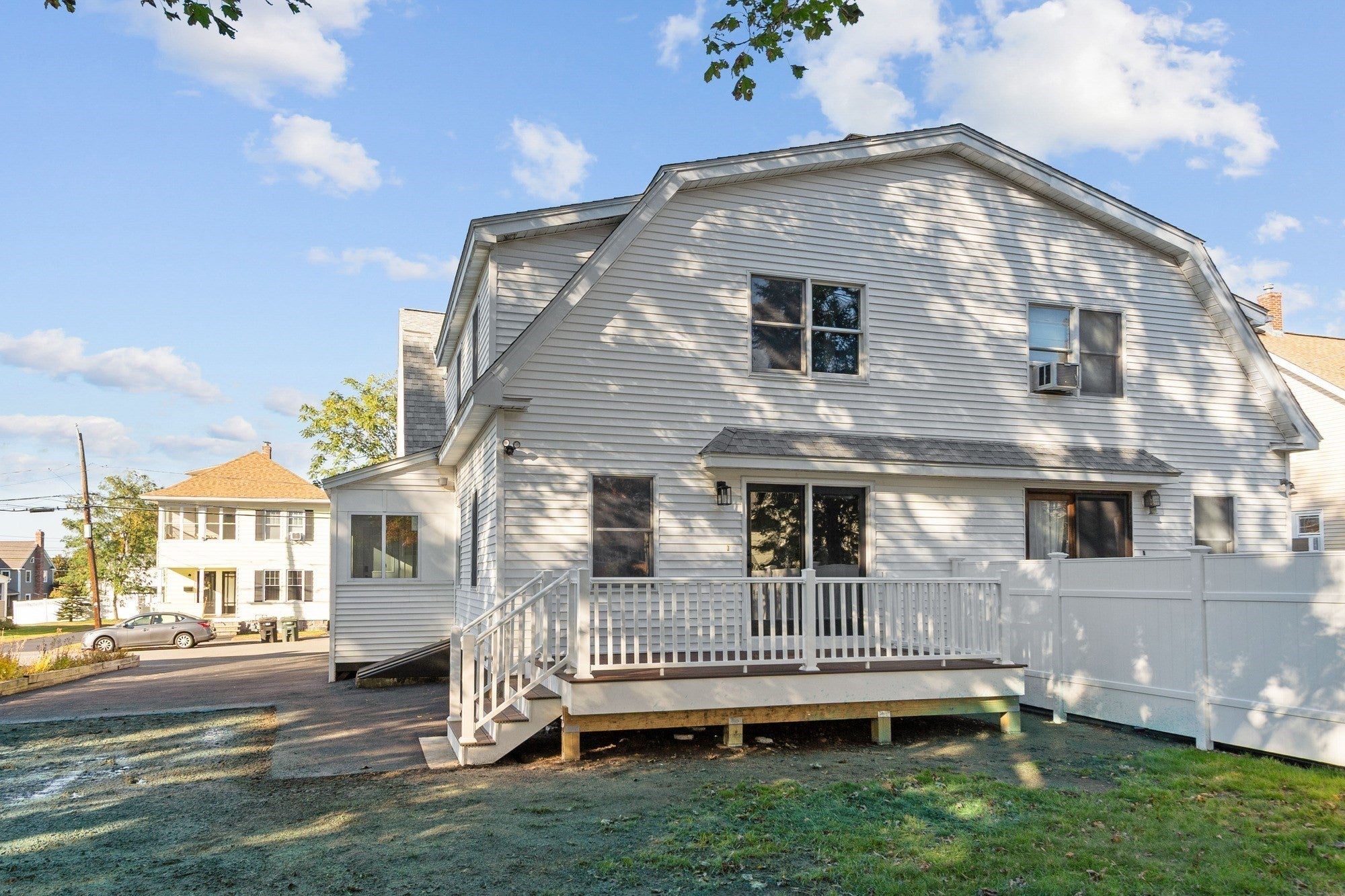 106 Second Street #106, North Andover, MA, 106 Second Street #106, North Andover, MA Photo #7