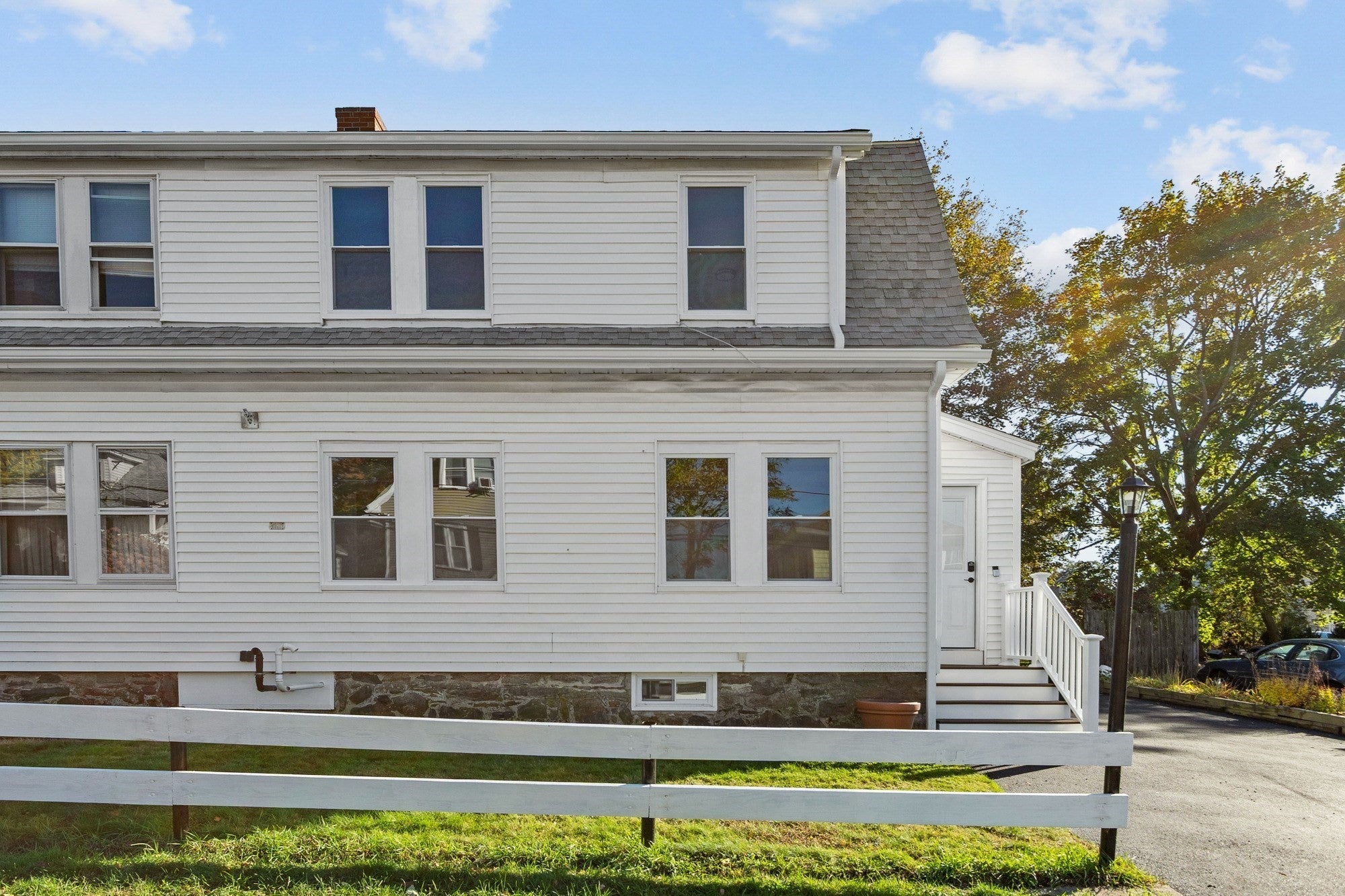 106 Second Street #106, North Andover, MA, 106 Second Street #106, North Andover, MA Photo #4