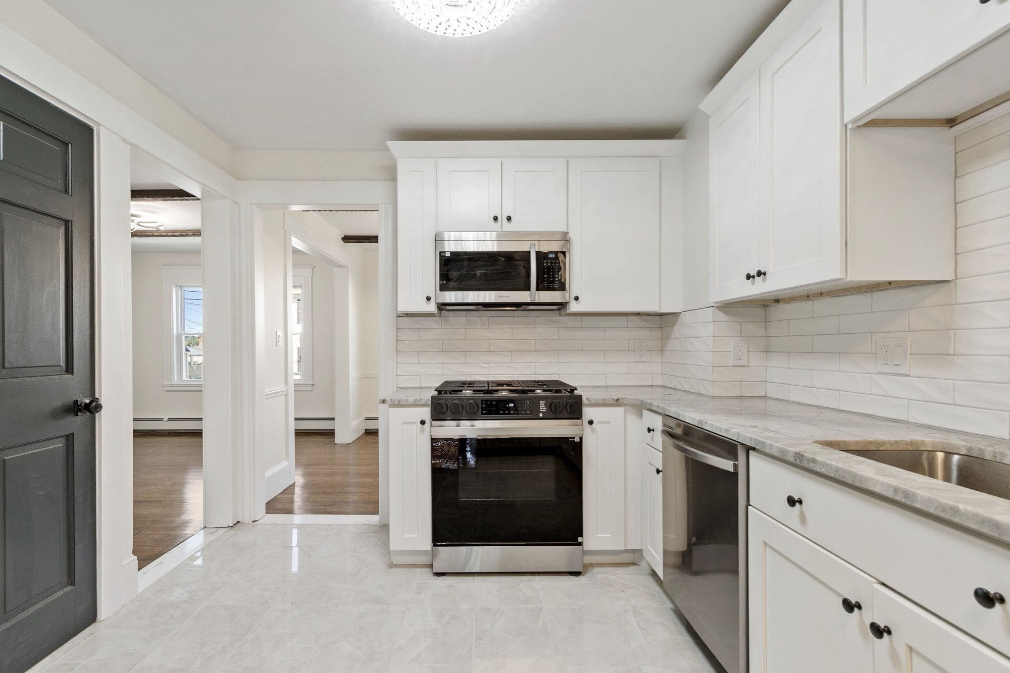 106 Second Street #106, North Andover, MA, 106 Second Street #106, North Andover, MA Photo #20