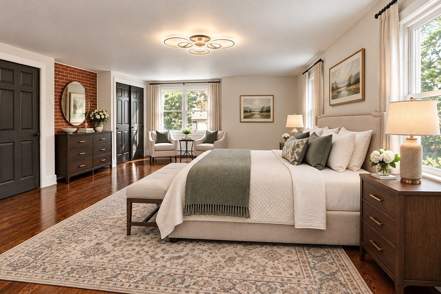 106 Second Street #106, North Andover, MA, 106 Second Street #106, North Andover, MA Photo #36