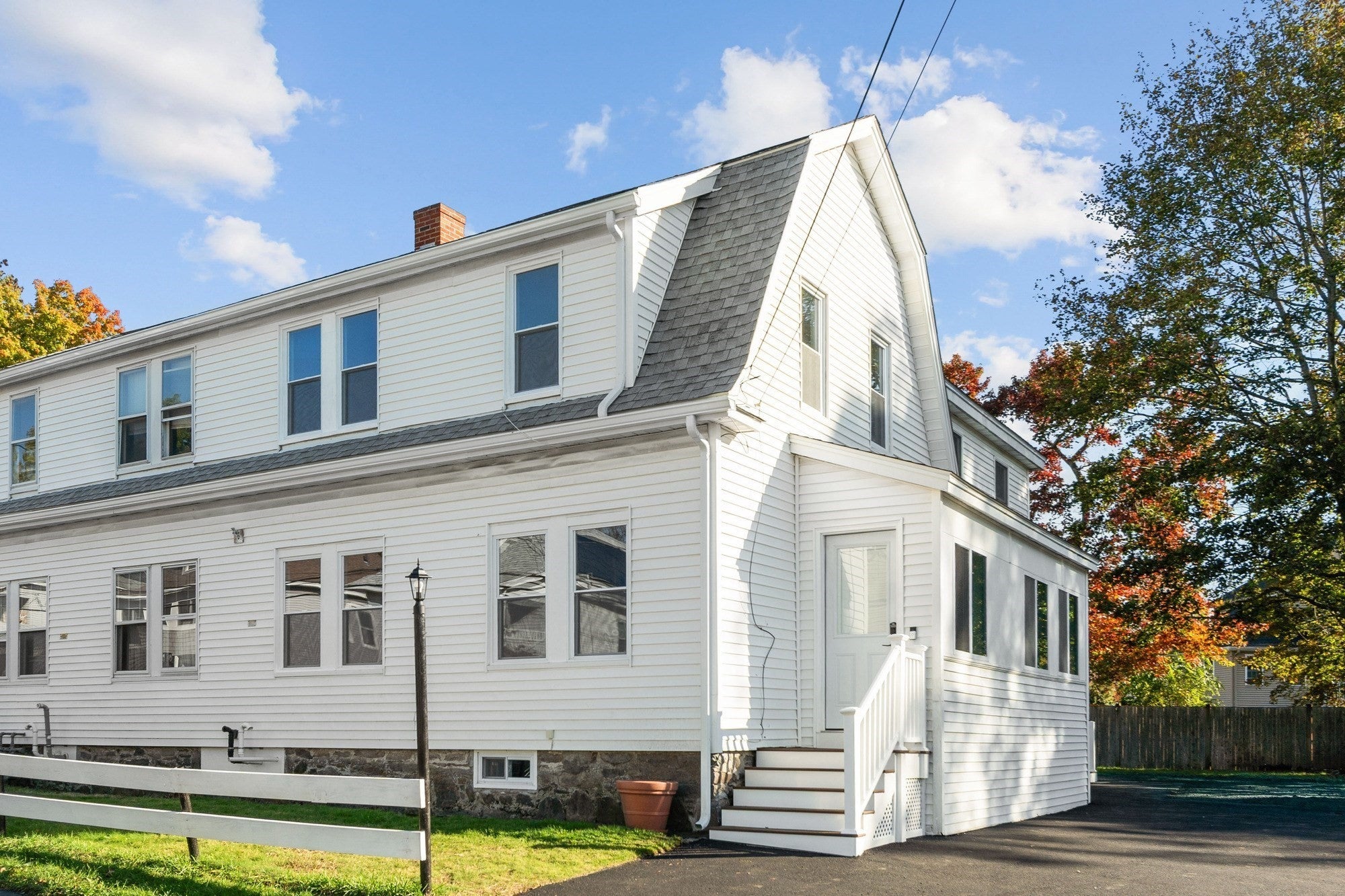 106 Second Street #106, North Andover, MA, 106 Second Street #106, North Andover, MA Photo #3