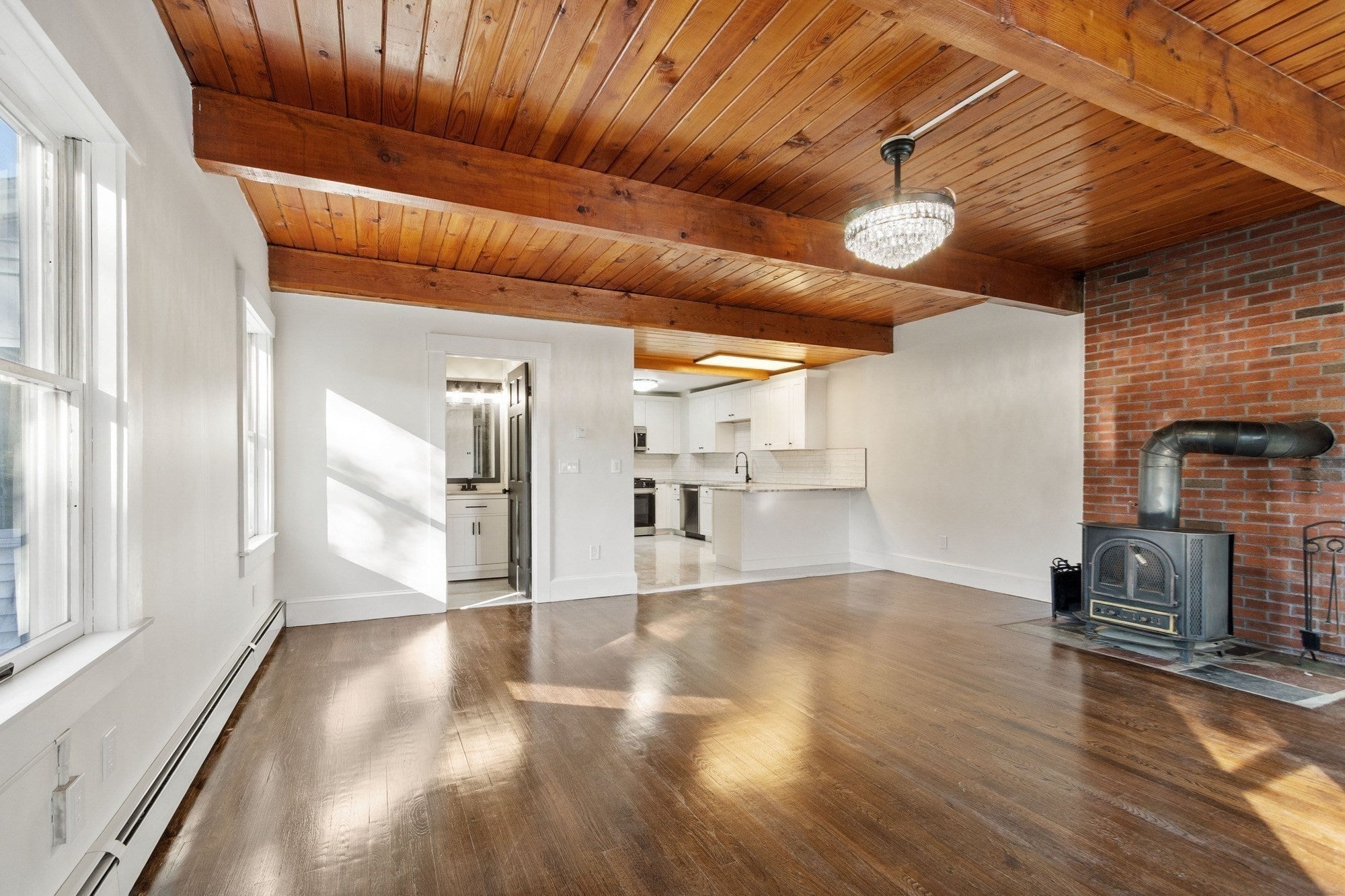 106 Second Street #106, North Andover, MA, 106 Second Street #106, North Andover, MA Photo #25