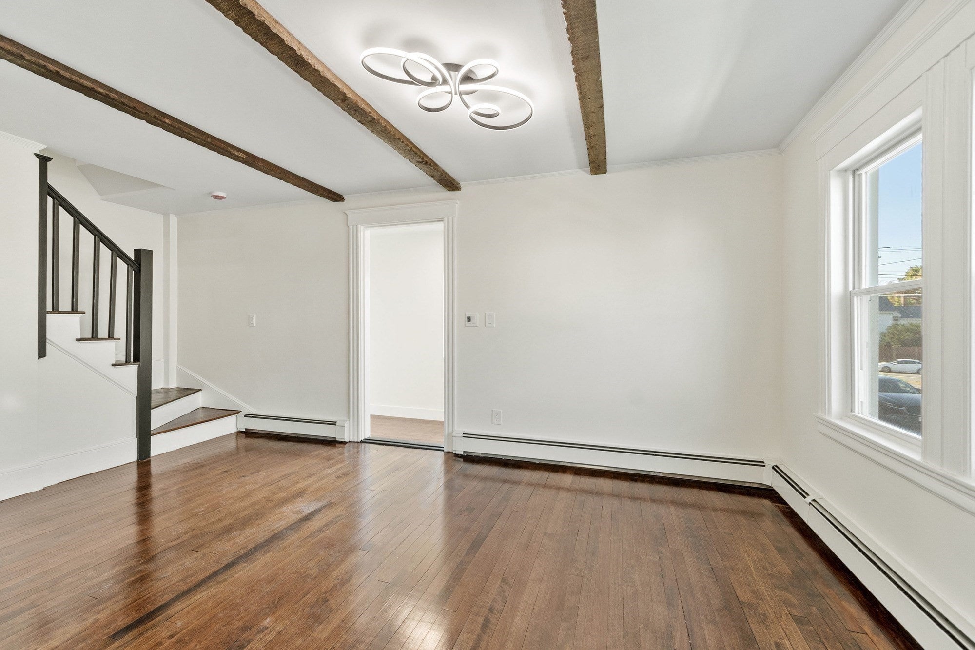 106 Second Street #106, North Andover, MA, 106 Second Street #106, North Andover, MA Photo #15