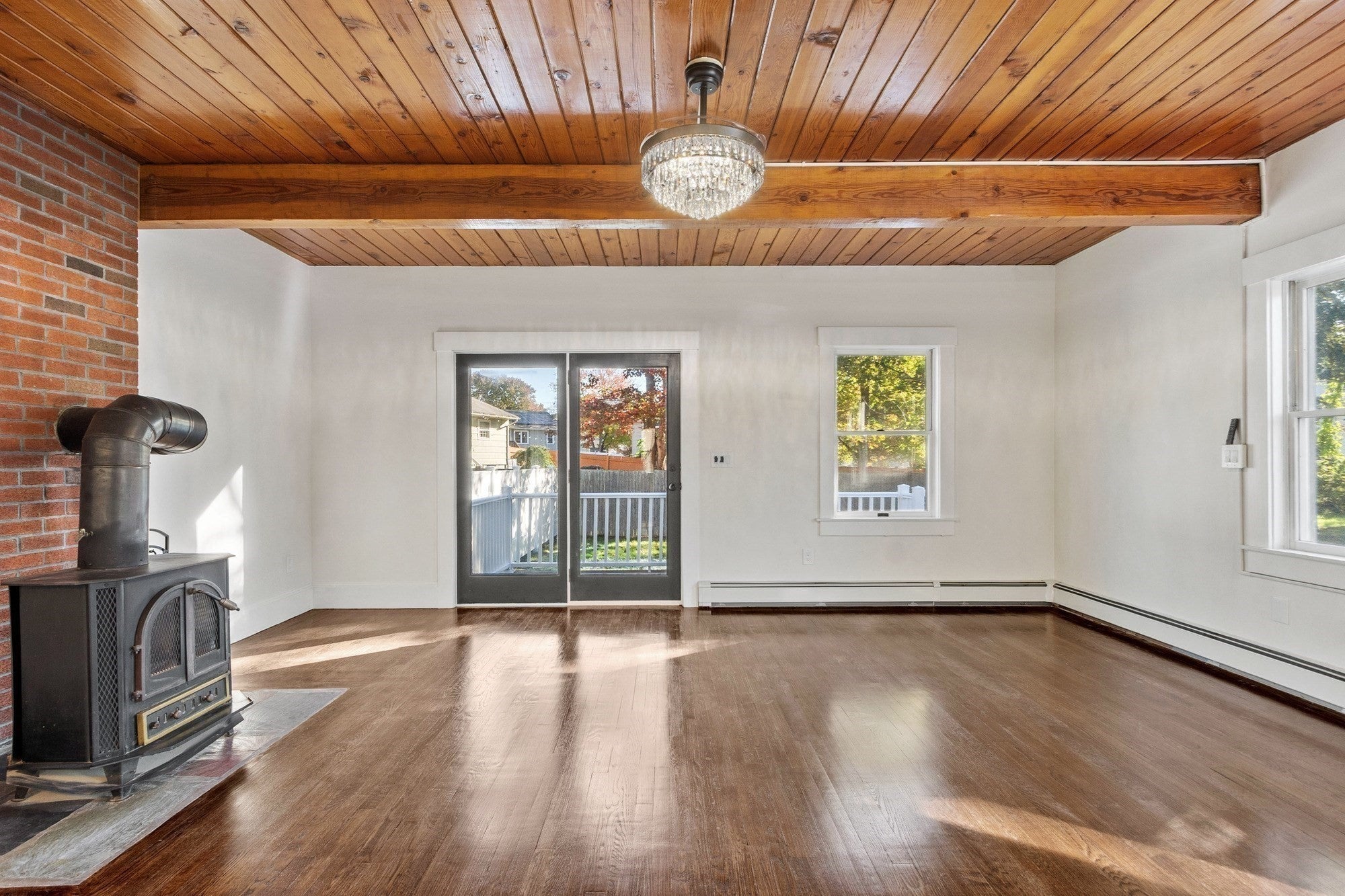 106 Second Street #106, North Andover, MA, 106 Second Street #106, North Andover, MA Photo #24