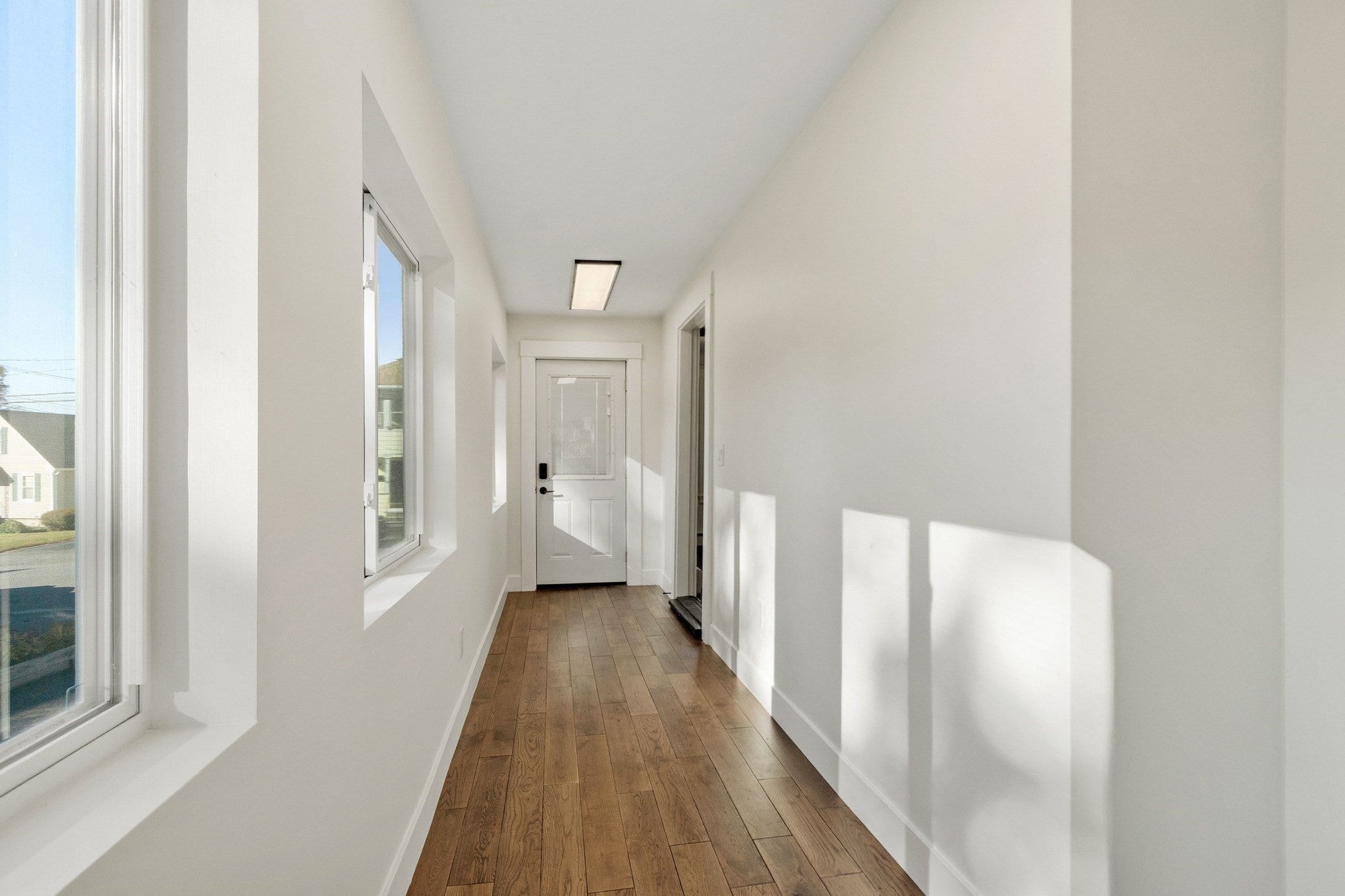 106 Second Street #106, North Andover, MA, 106 Second Street #106, North Andover, MA Photo #13