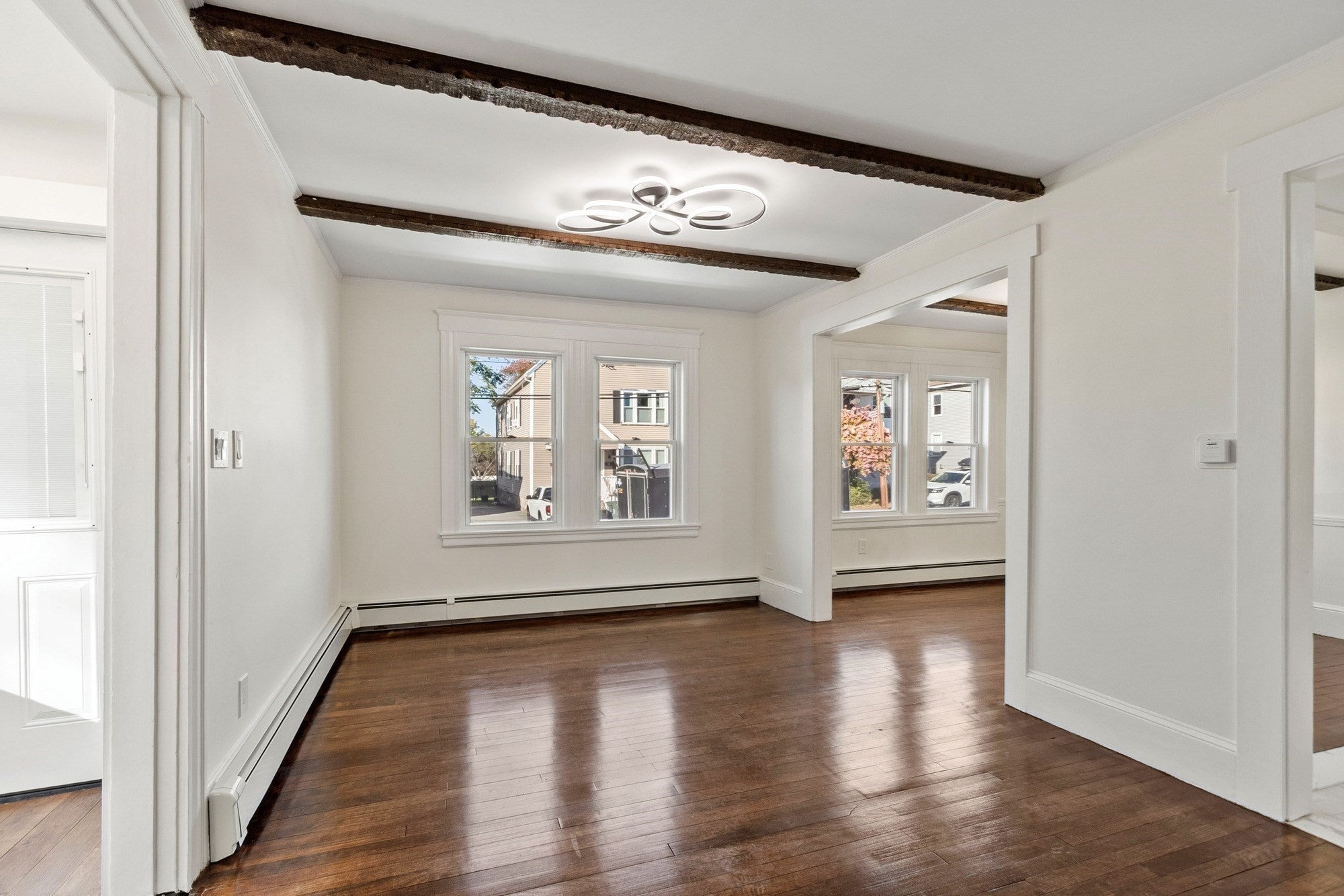 106 Second Street #106, North Andover, MA, 106 Second Street #106, North Andover, MA Photo #14