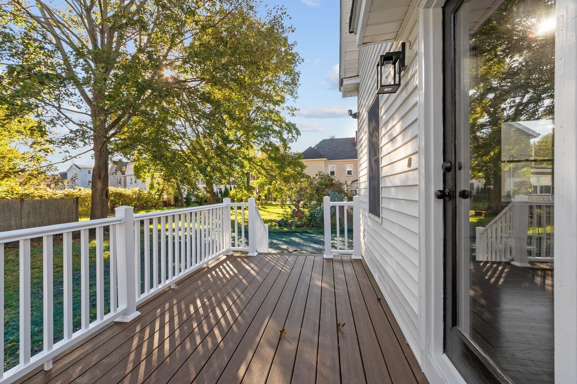 106 Second Street #106, North Andover, MA, 106 Second Street #106, North Andover, MA Photo #10