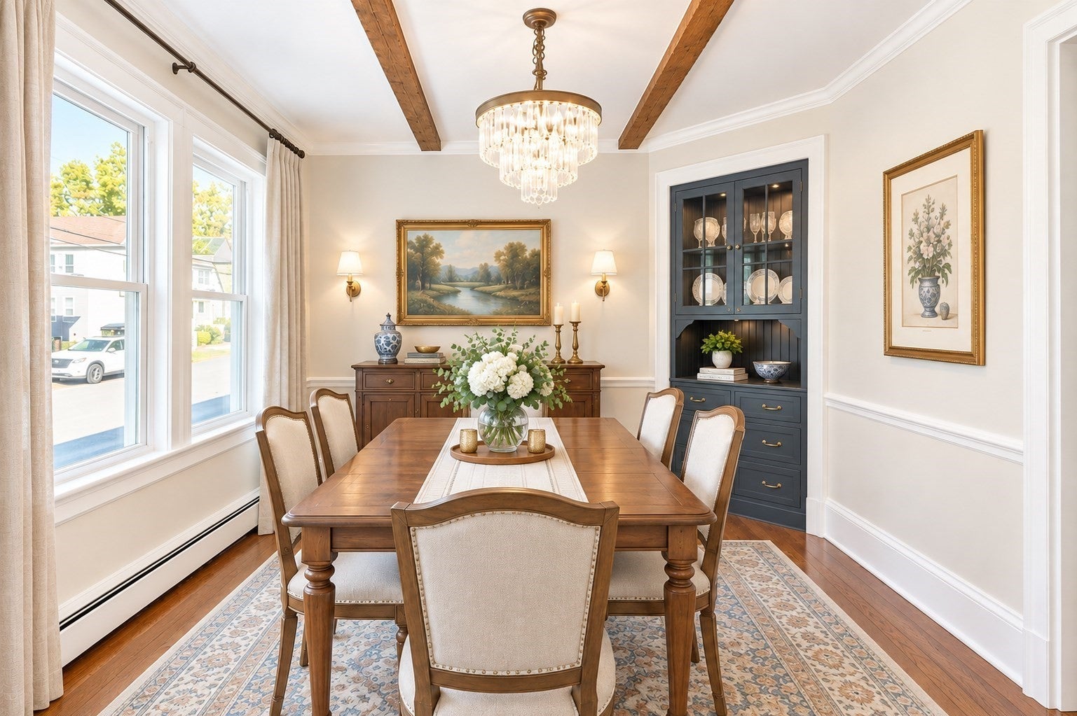 106 Second Street #106, North Andover, MA, 106 Second Street #106, North Andover, MA Photo #17