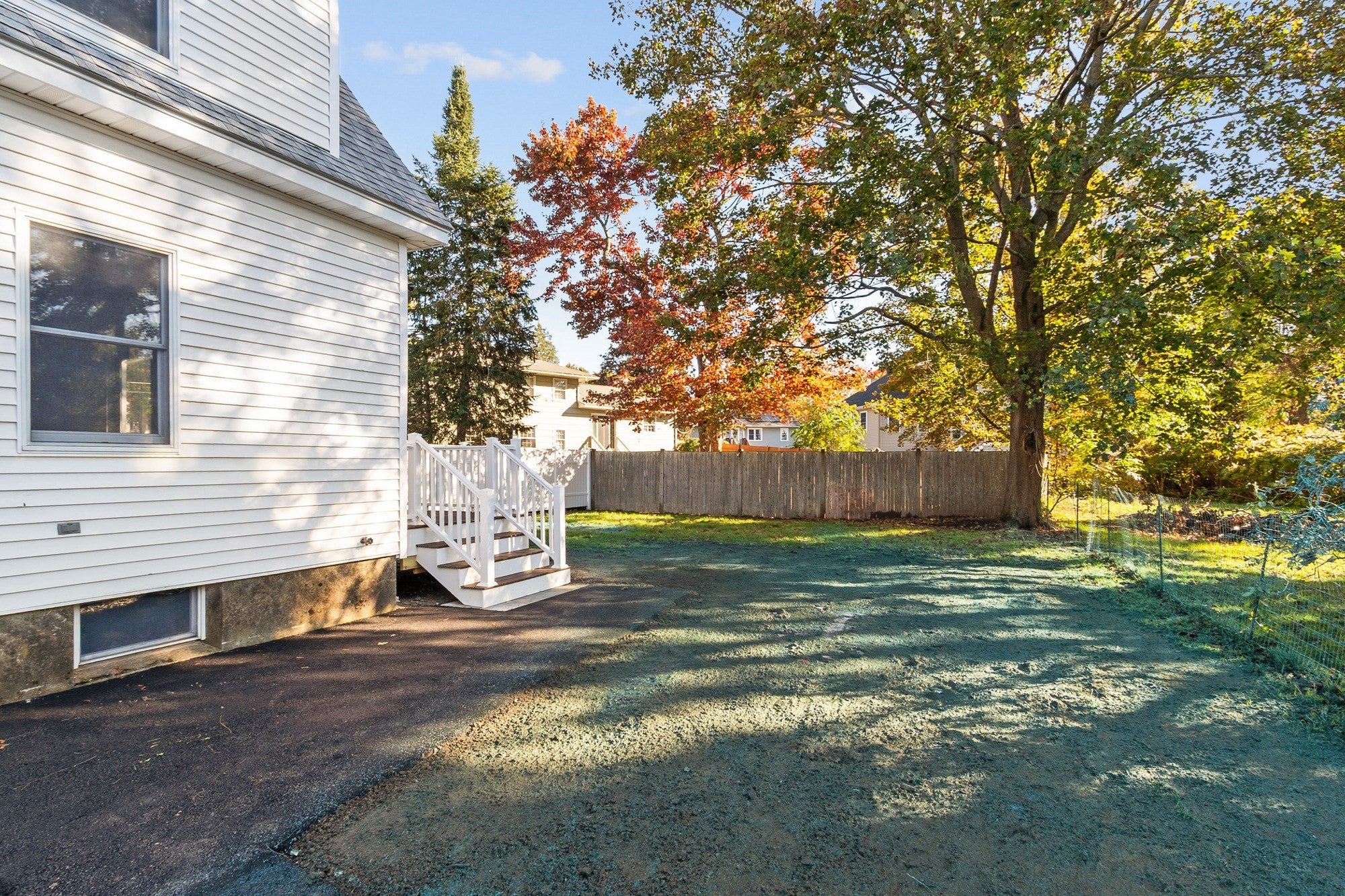 106 Second Street #106, North Andover, MA, 106 Second Street #106, North Andover, MA Photo #6