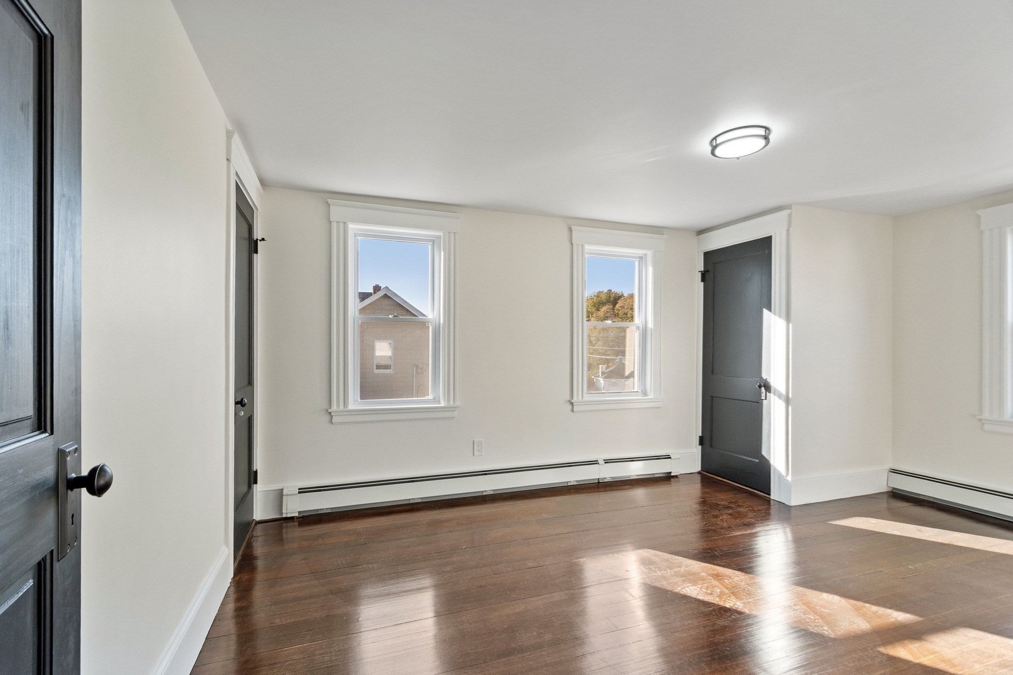 106 Second Street #106, North Andover, MA, 106 Second Street #106, North Andover, MA Photo #31